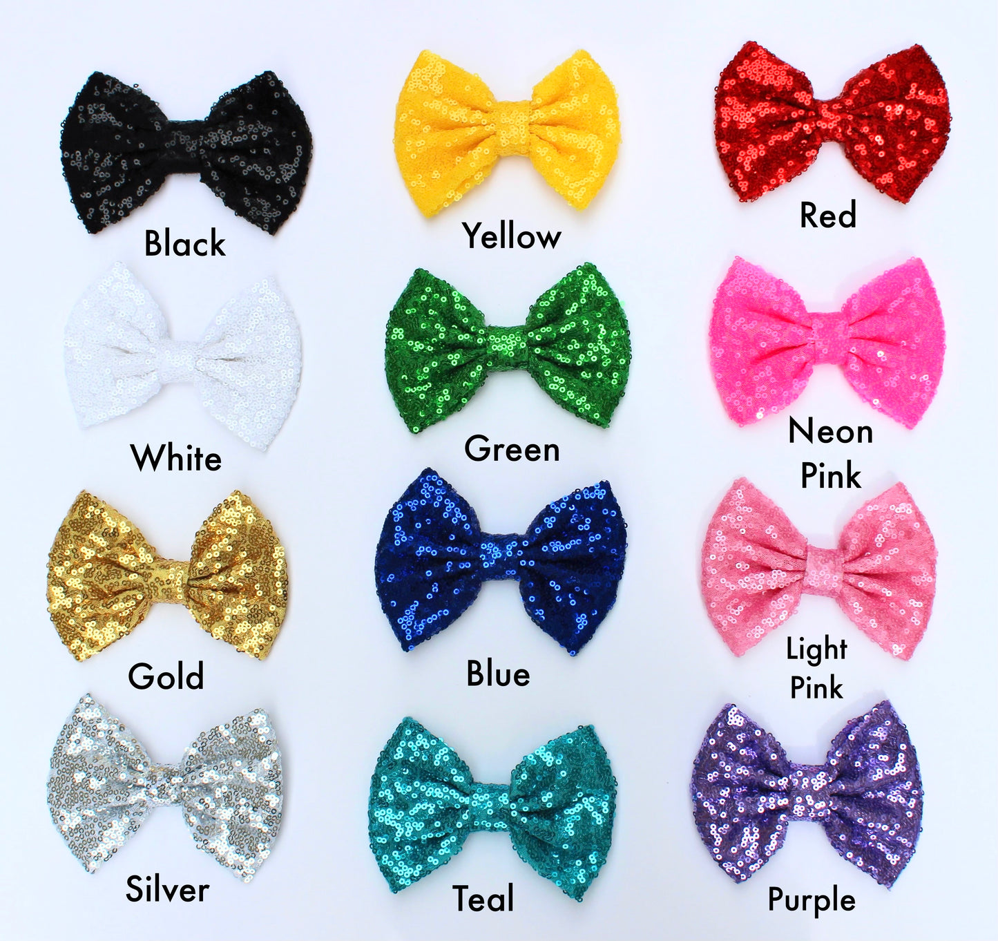 Eye to Eye Mouse Ears AND Earrings - 3D Printed